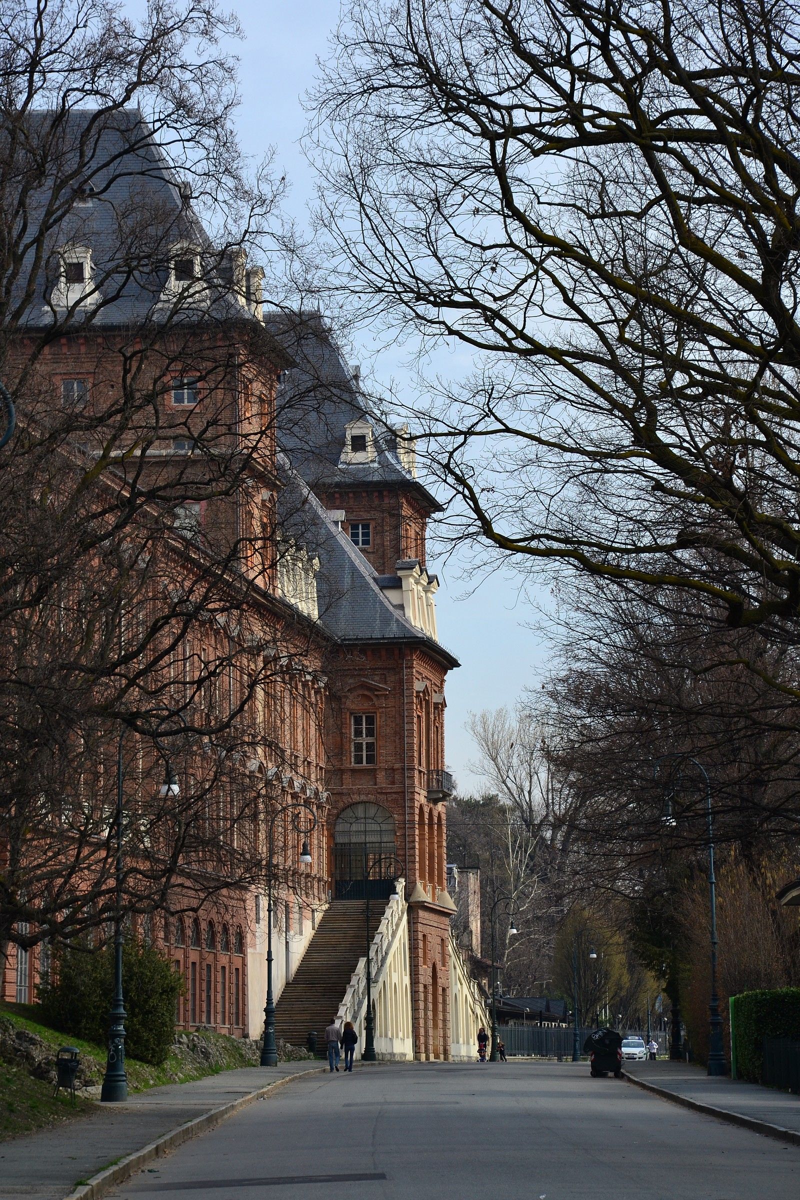 Academy of Fine Arts