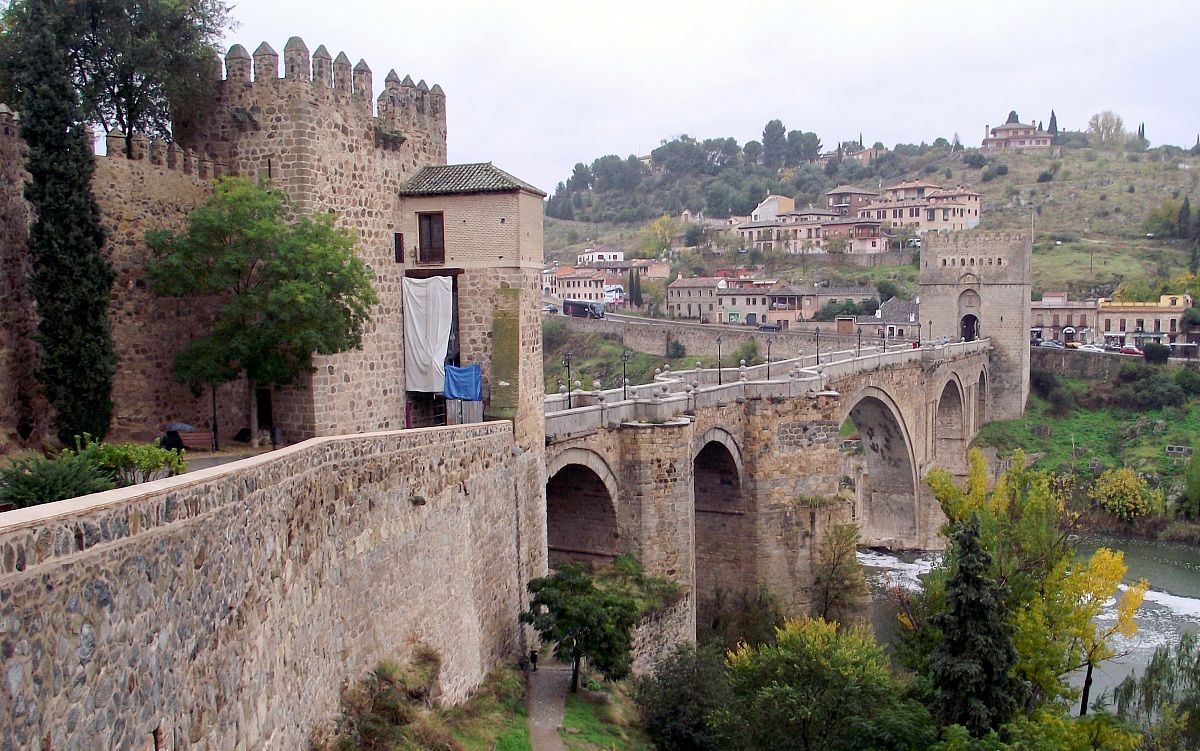 Toledo1