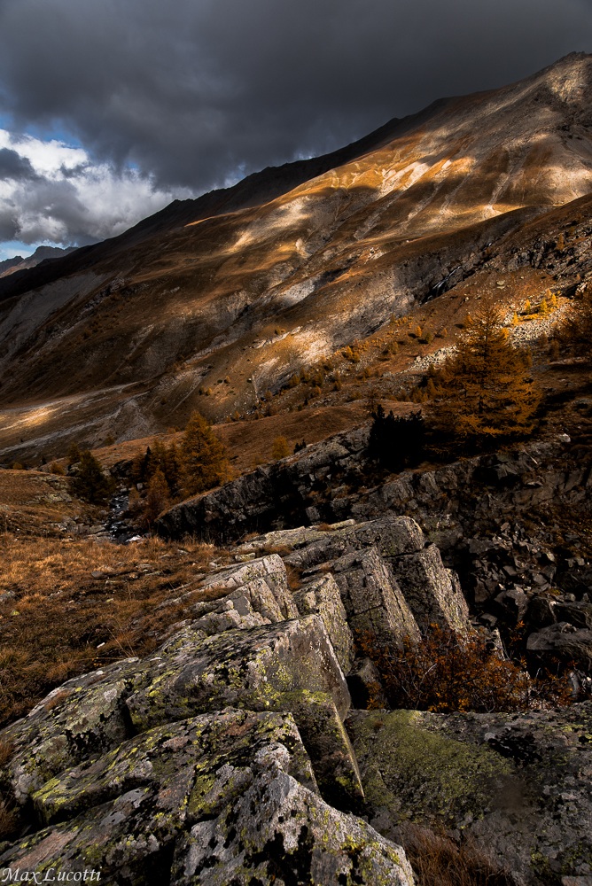 Fantasy: Non ci assomiglia per niente