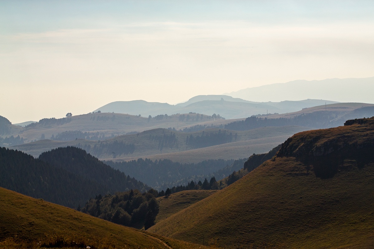 Lessinia estate 2013-2