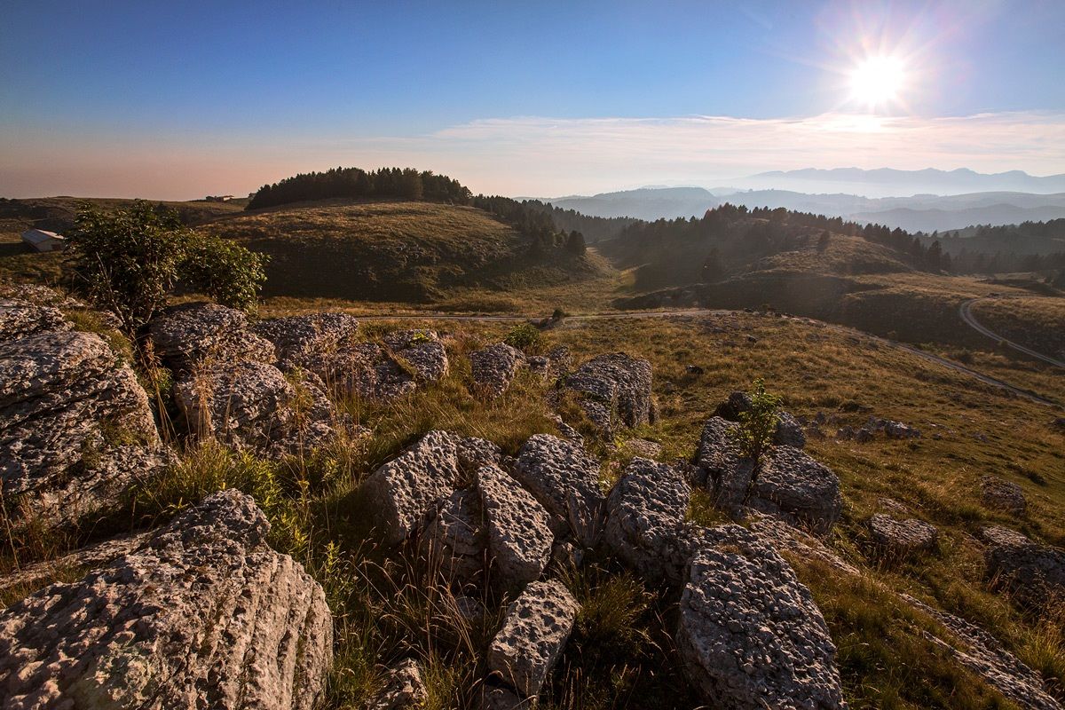 Lessinia estate 2013-3