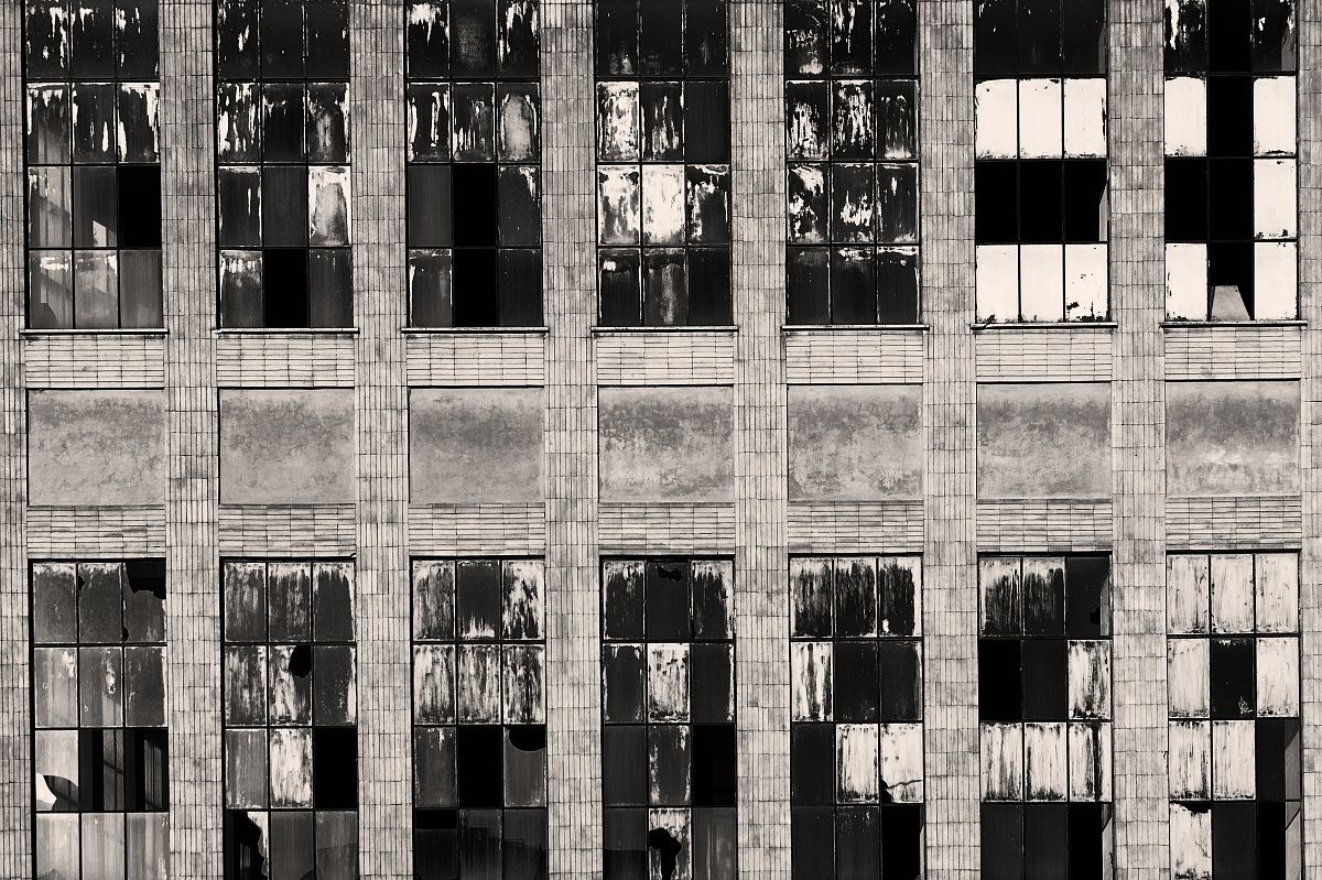 Textile manufacturing Moncalieri