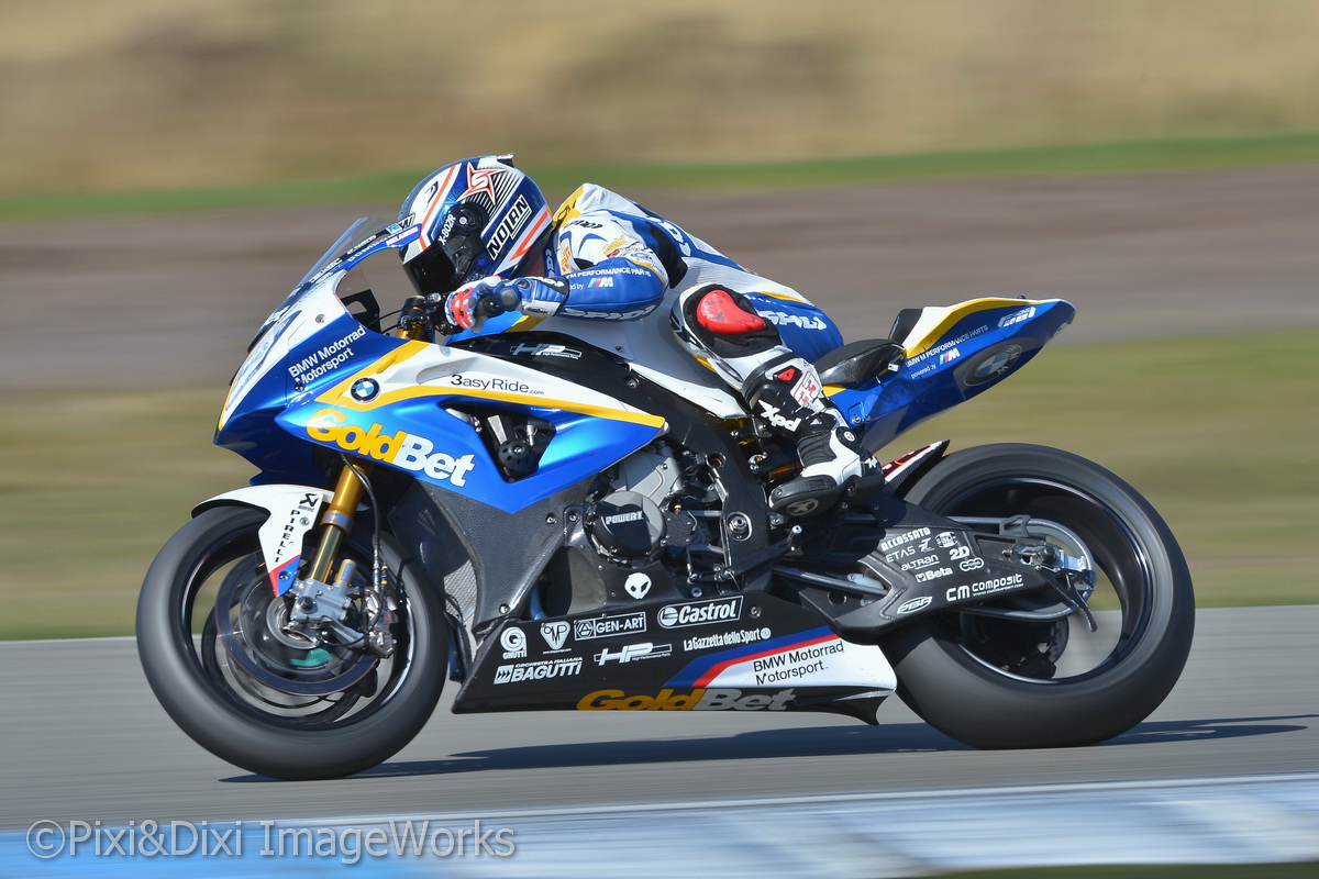 SBK Assen 2013-05