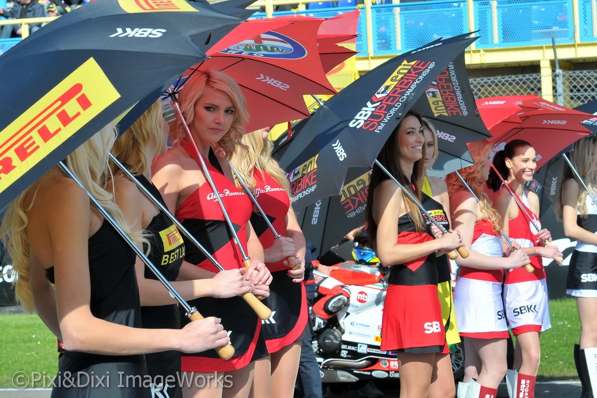SBK Assen 2013-07