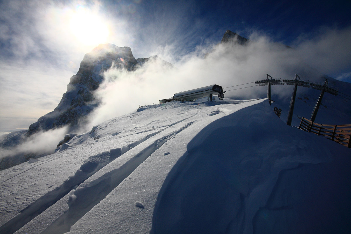 Quota 2000 - canon 40d  24/105