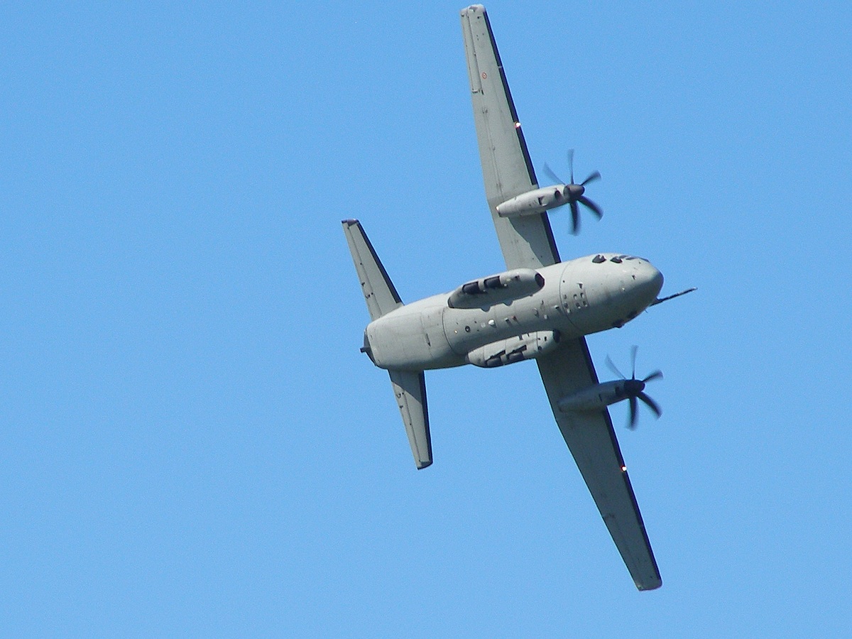 c-27j