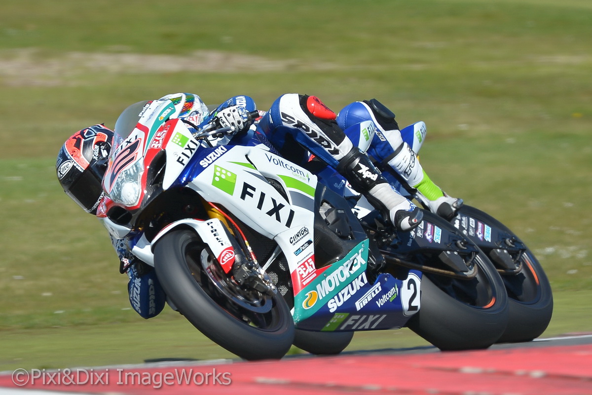 SBK Assen 2013-10