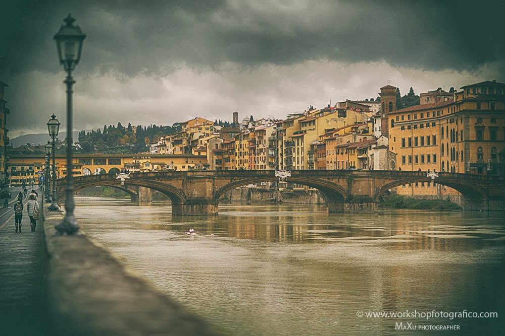 Florence