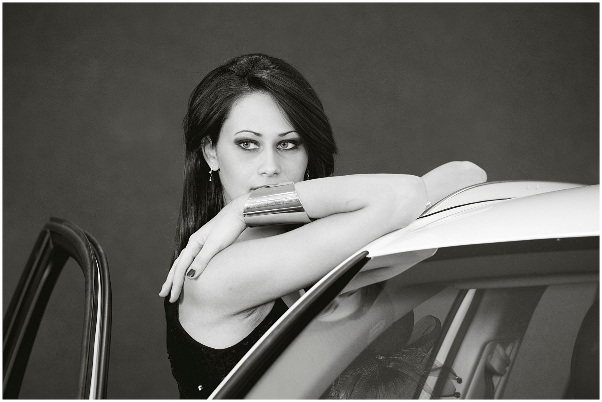 Nikon Day 2012 Brescia