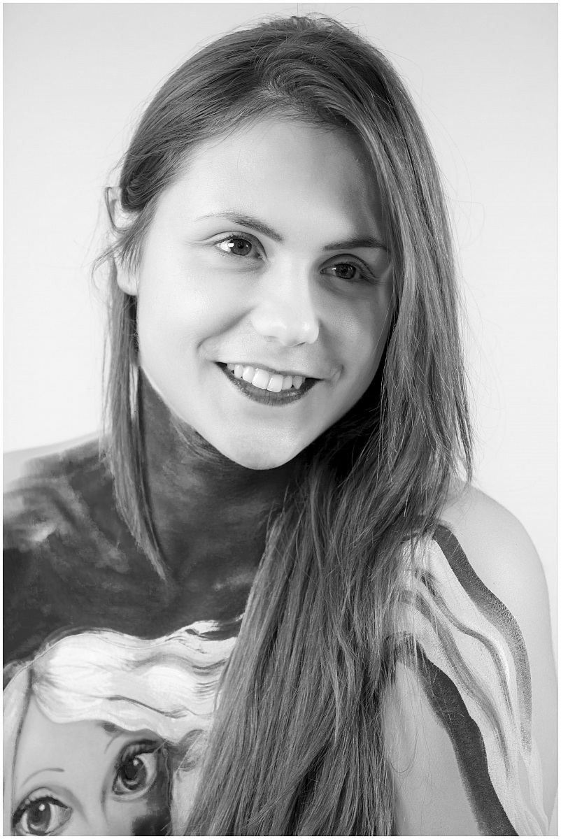 Nikon Day 2013 Brescia