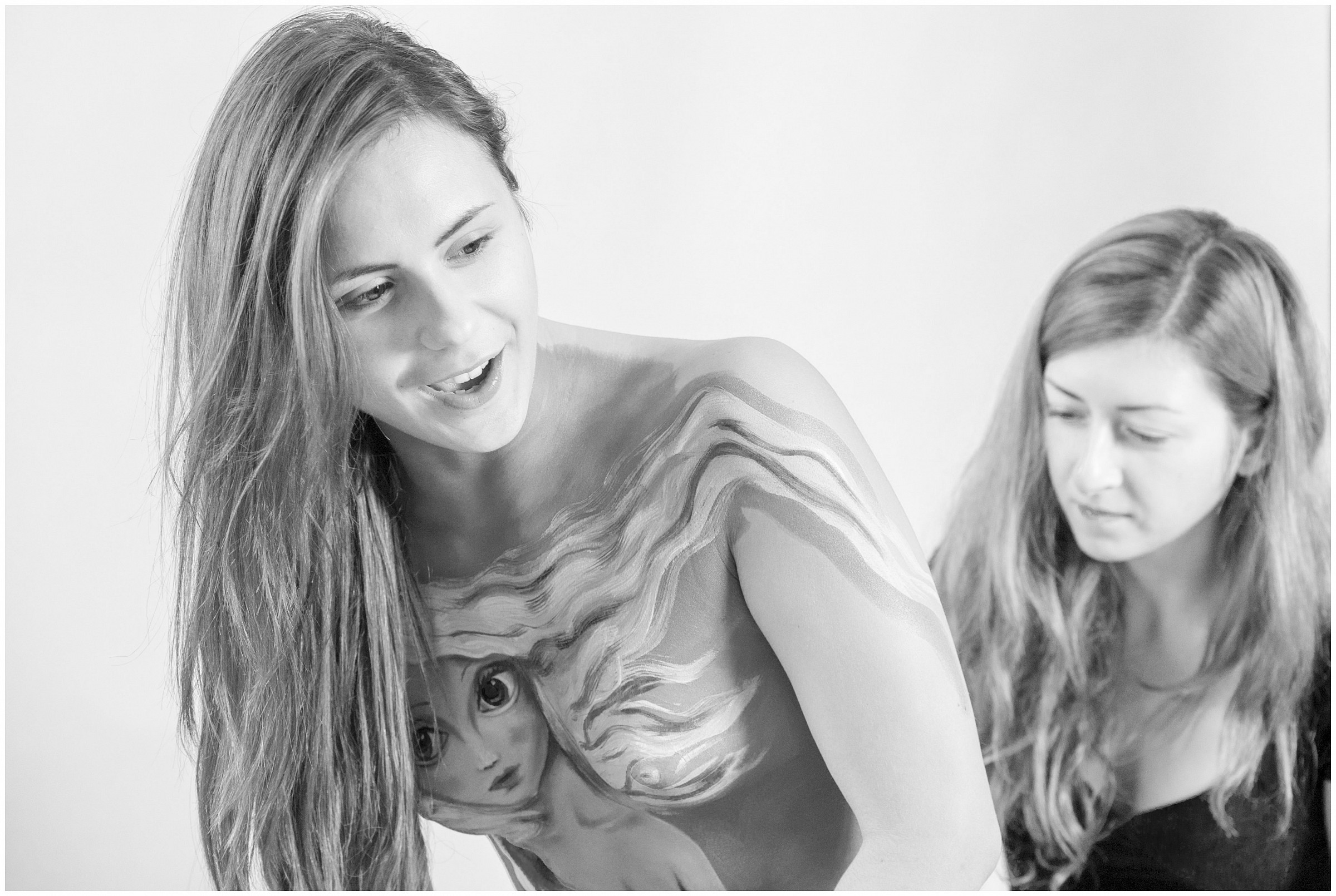 Nikon Day 2013 Brescia