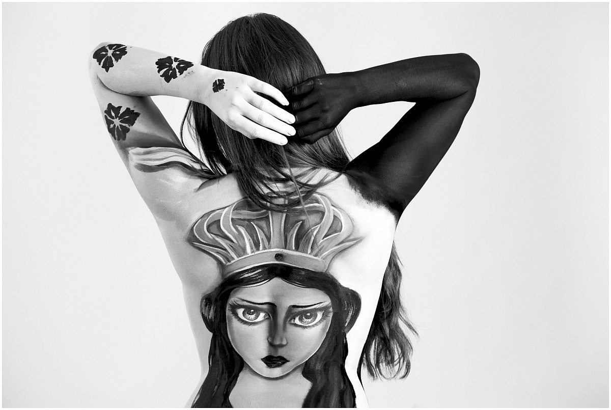 Nikon Day 2013 Brescia