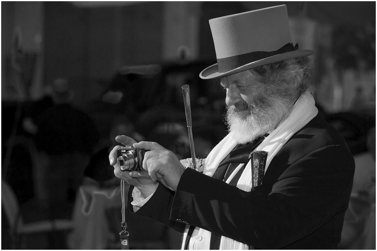 Brescia Mille Miglia 2013 historical