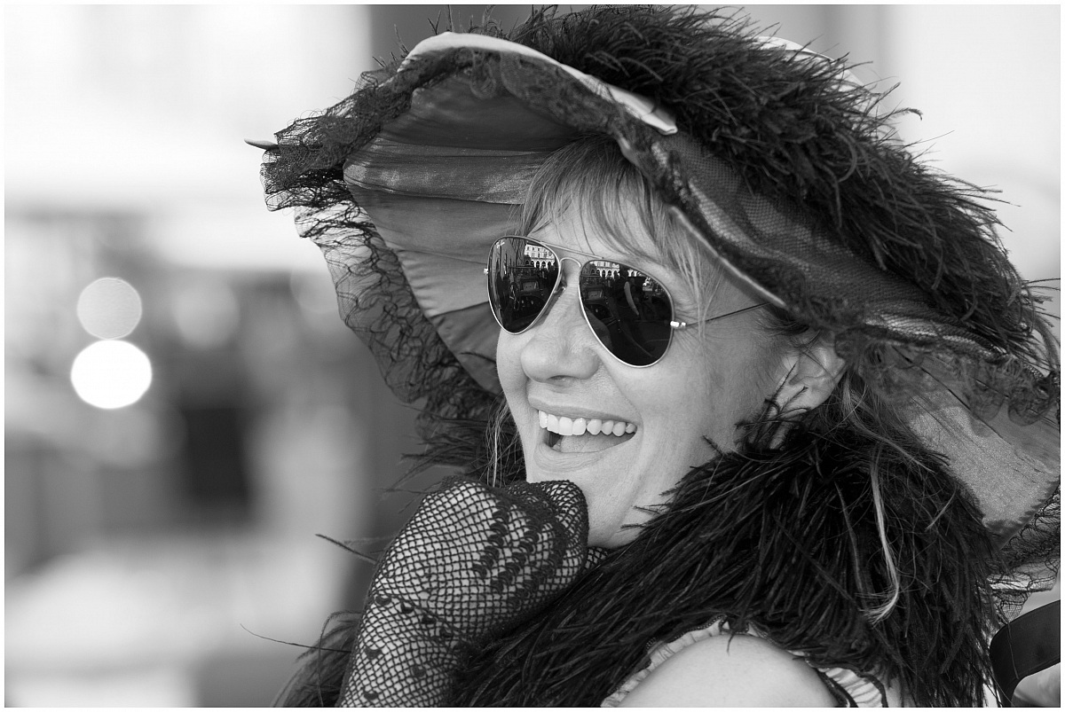 Brescia Mille Miglia 2013 historical