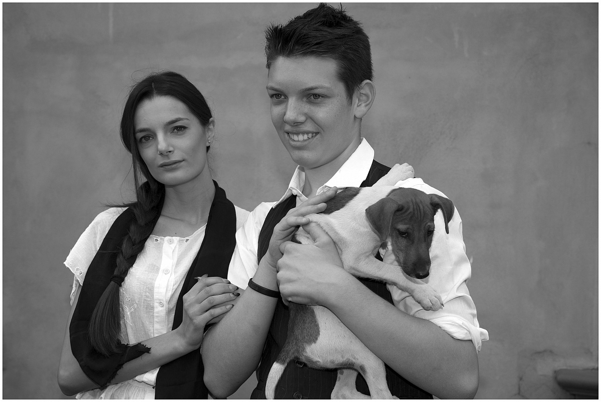 Mairano BS Country festival 2013