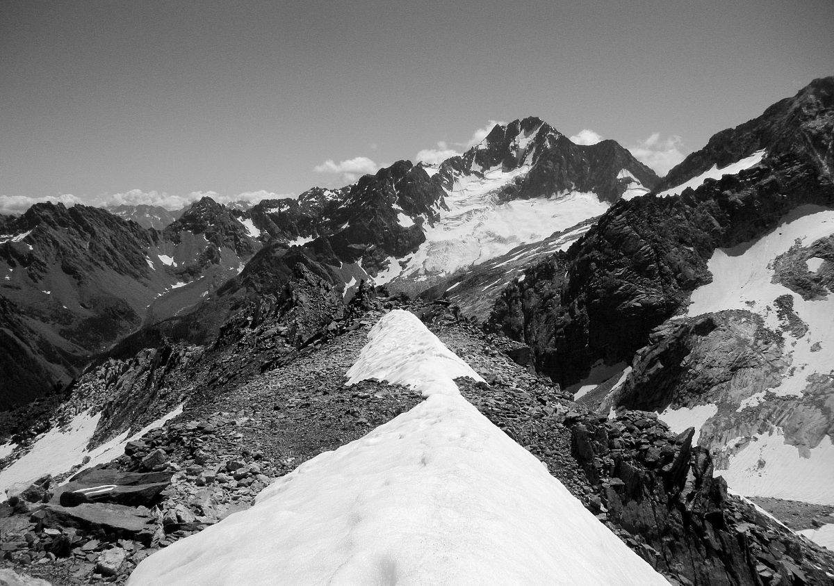 Passo del Muretto (Engadina)