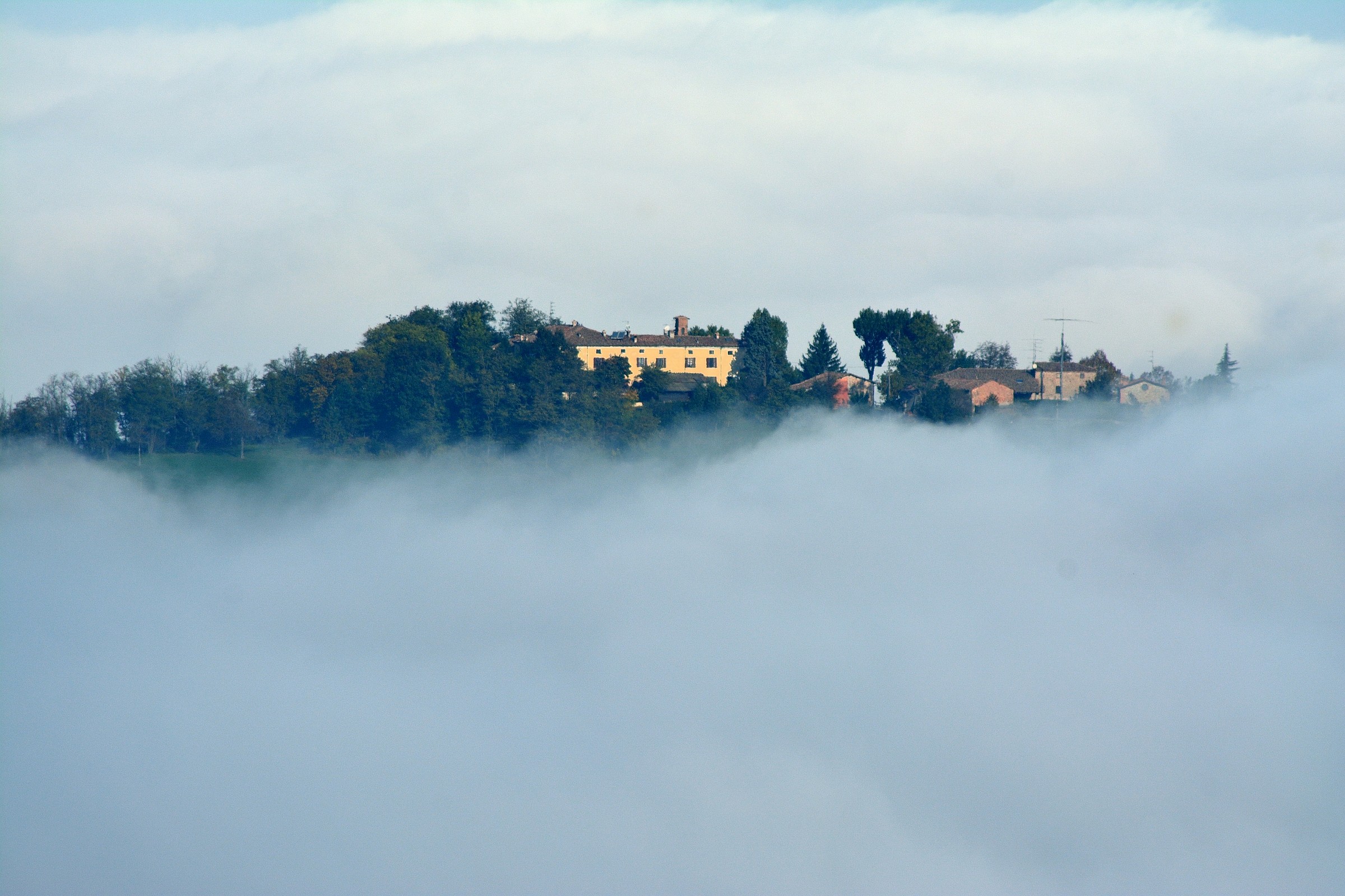 L'isola che non c'è