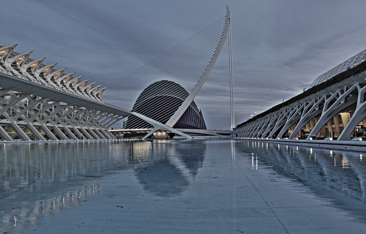 Valencia