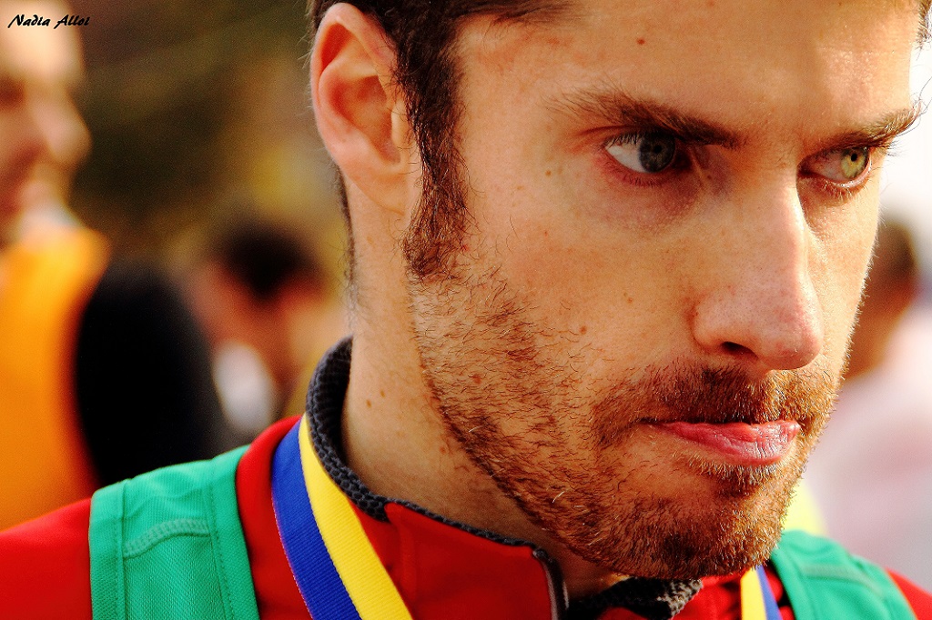 La Fatica post Maratona Torino 2013