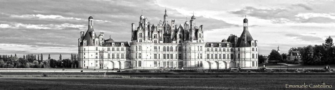 Chambord