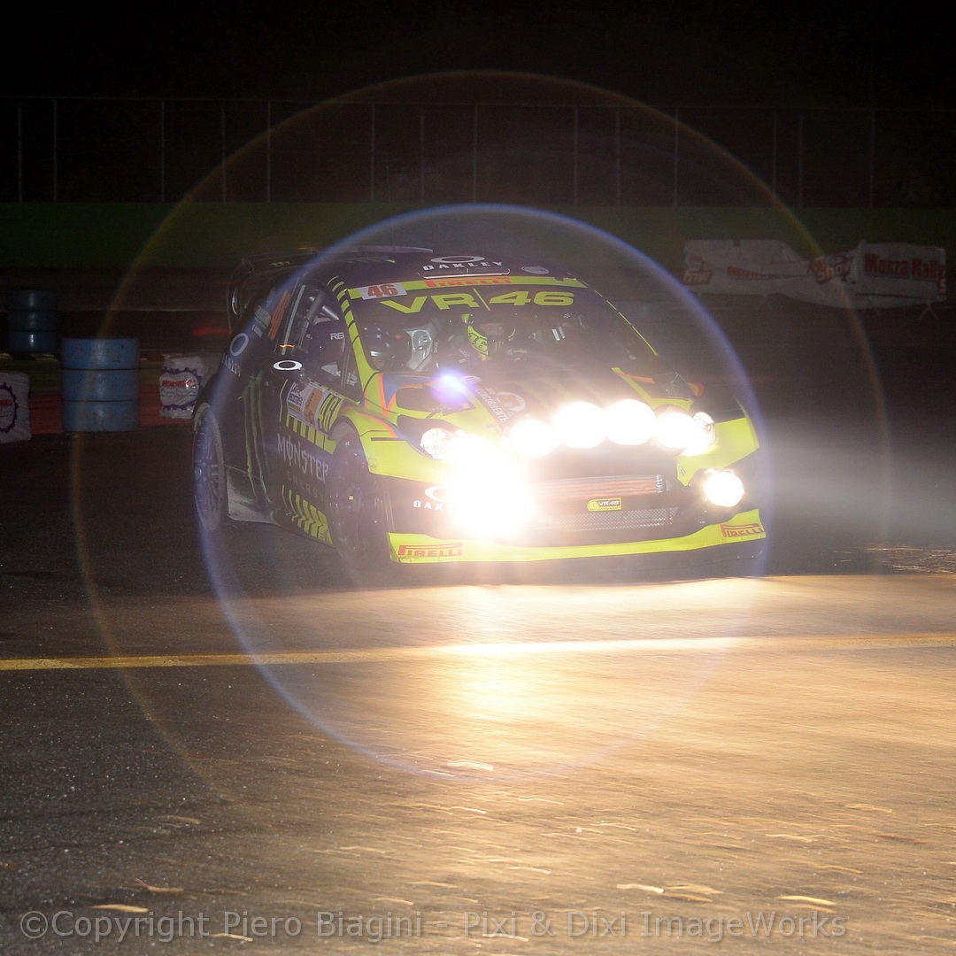 Monza Rally 2013-05