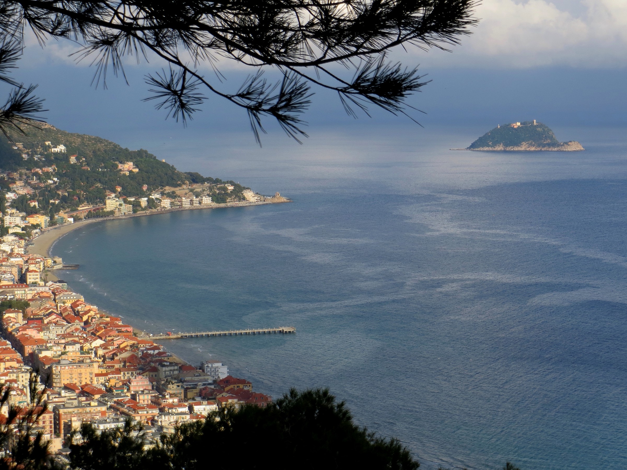 Alassio