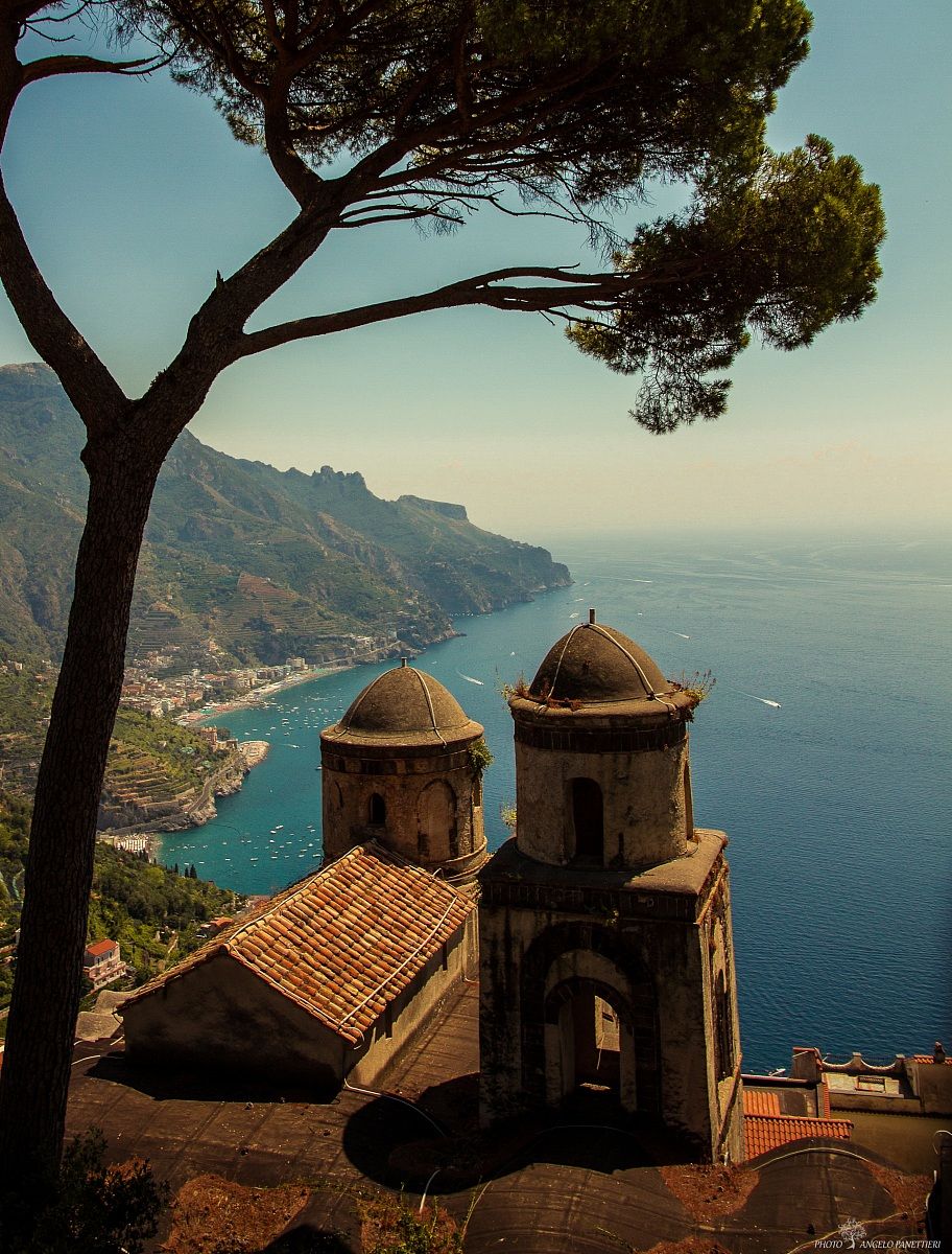 Ravello 3