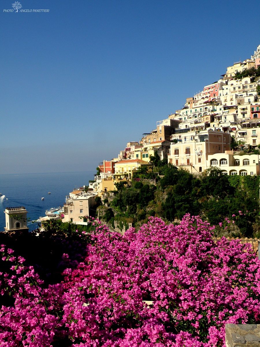 positano 3