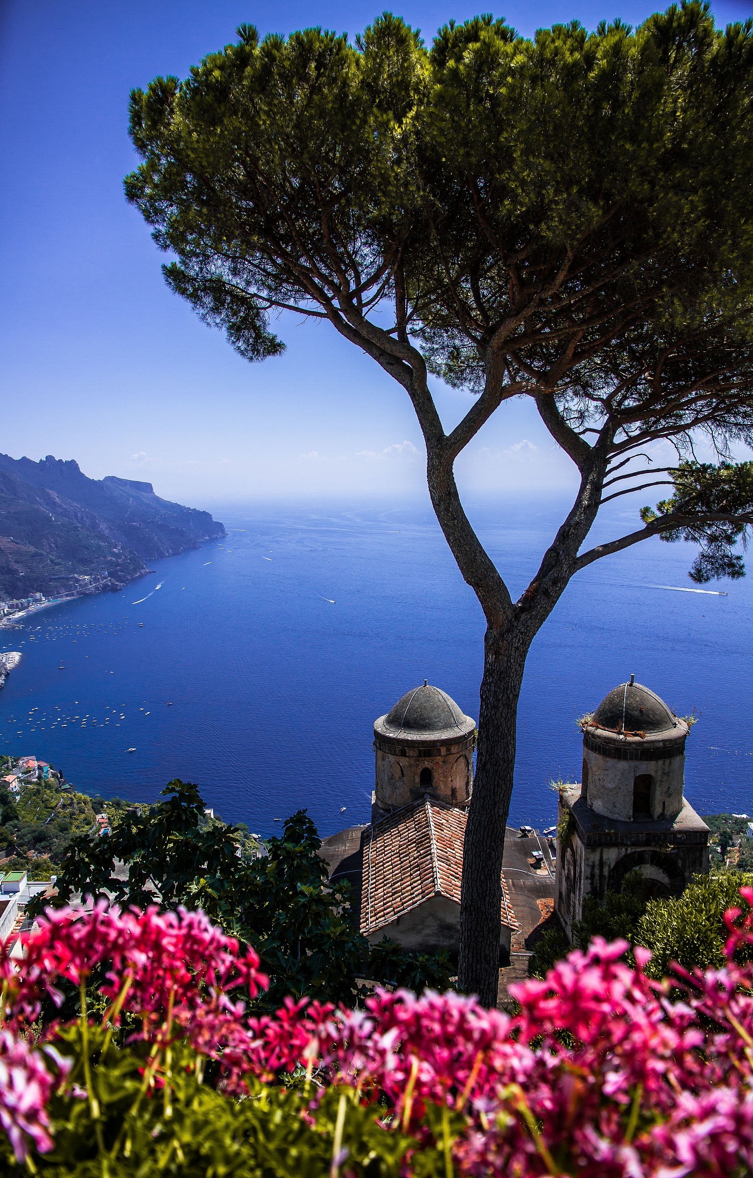 Ravello