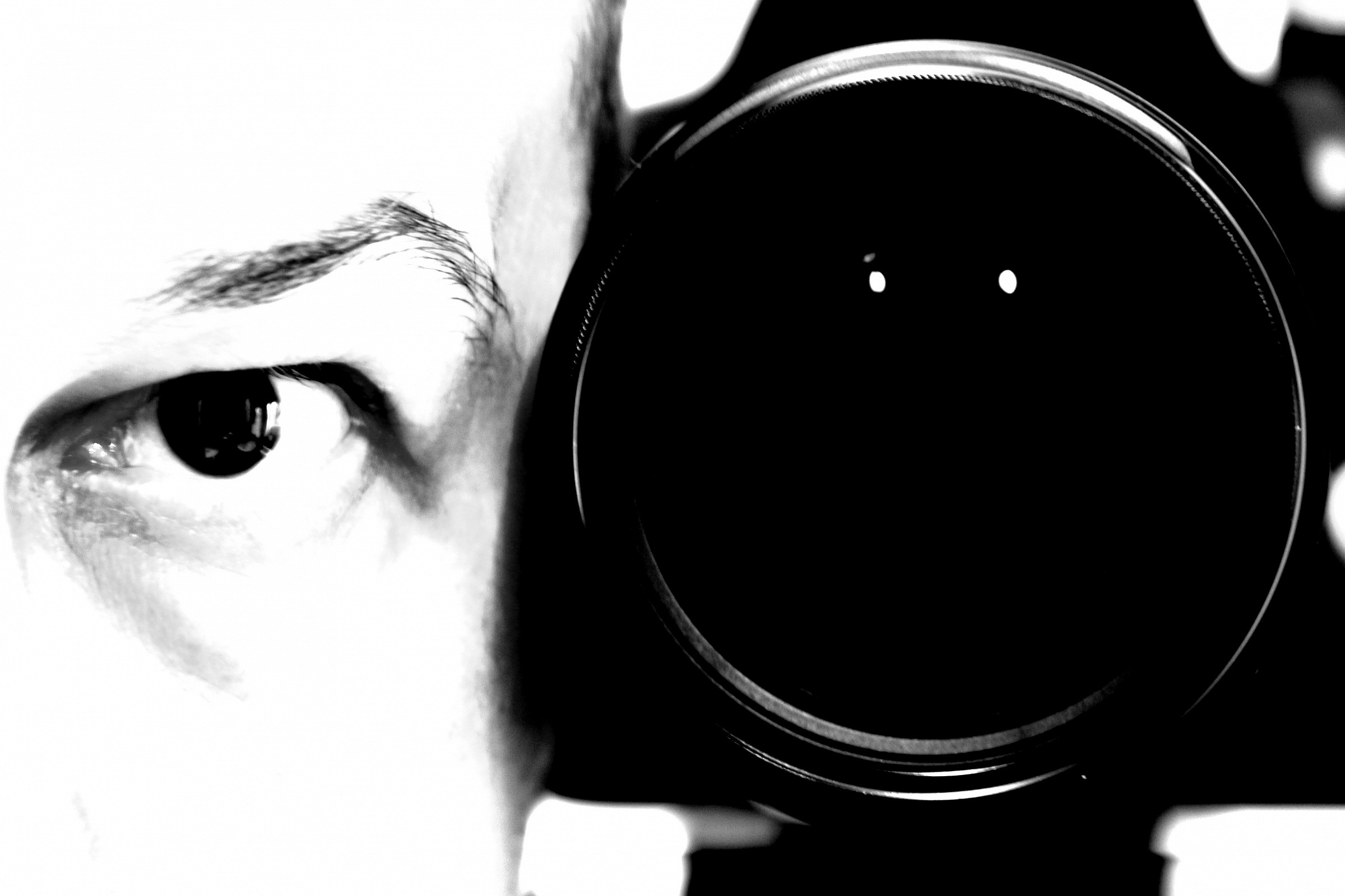 il (mio) punto di vista