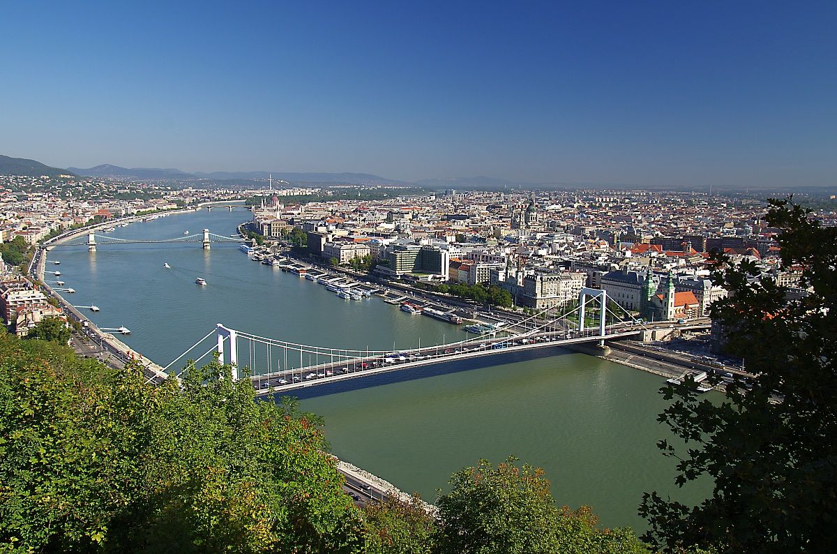 Budapest_06