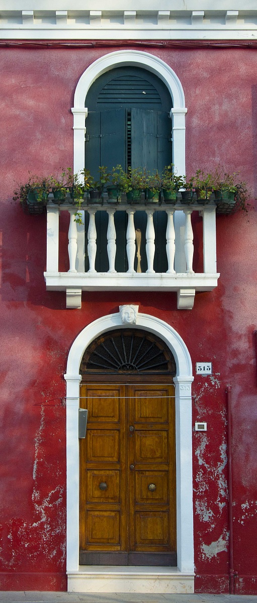 Burano