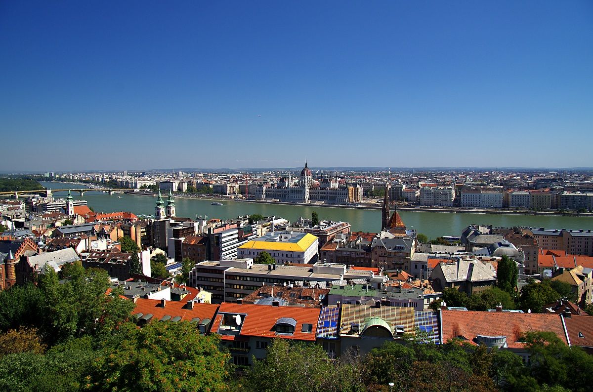 Budapest_07