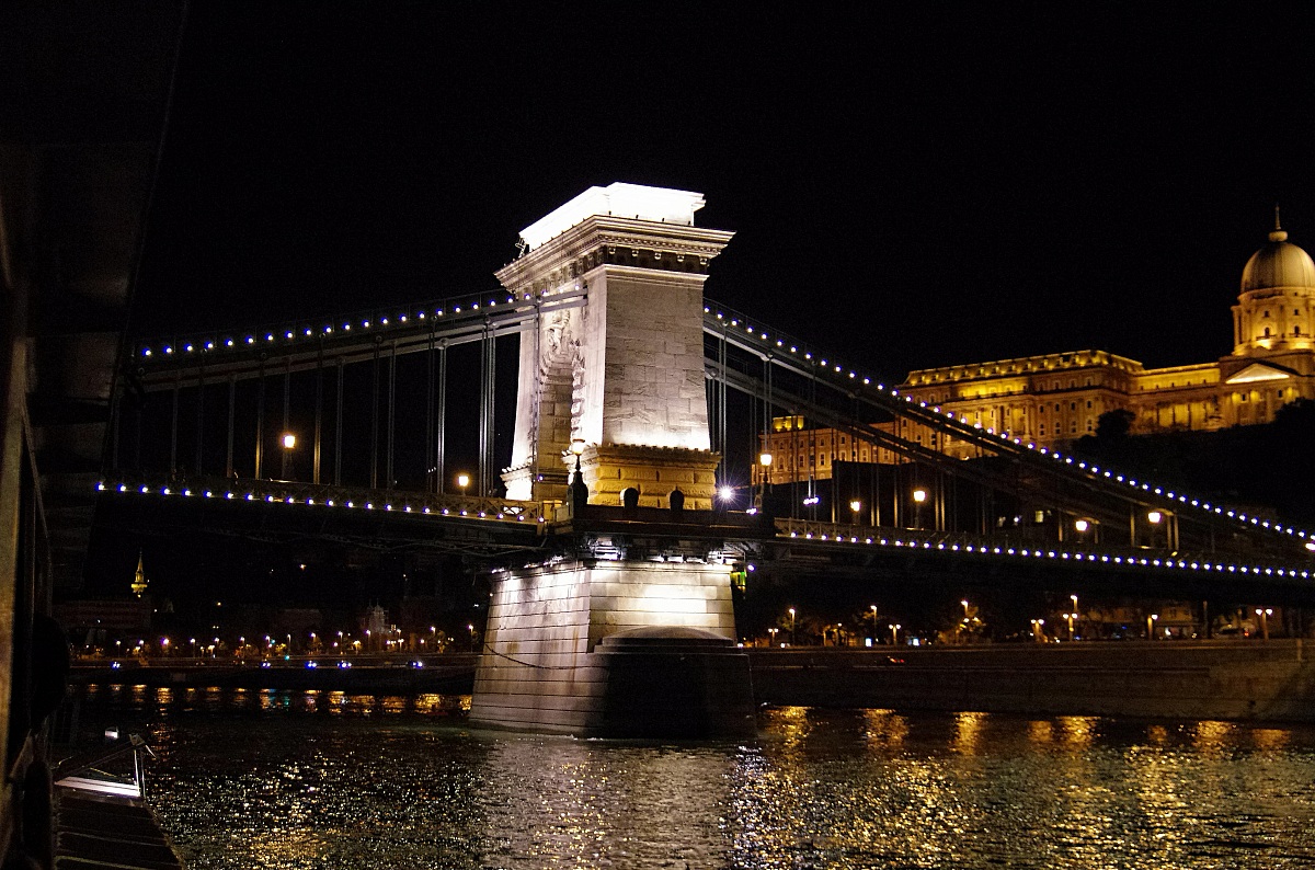 Budapest_03