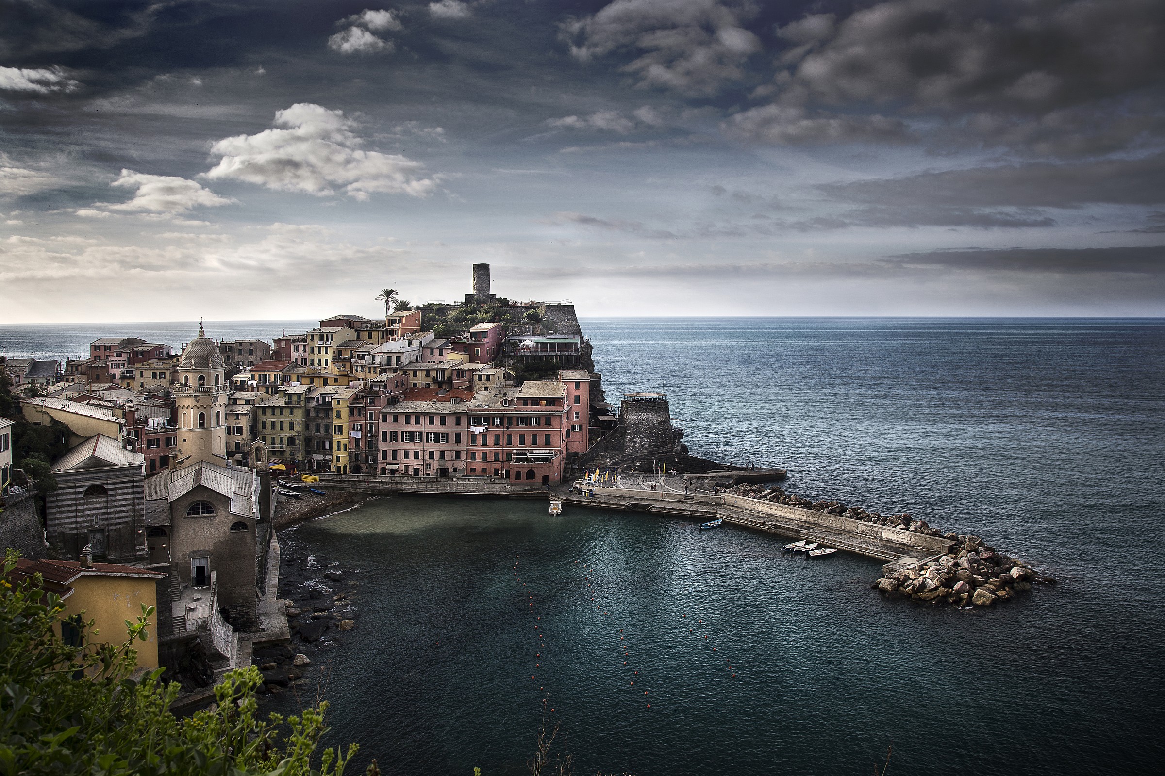 Vernazza2