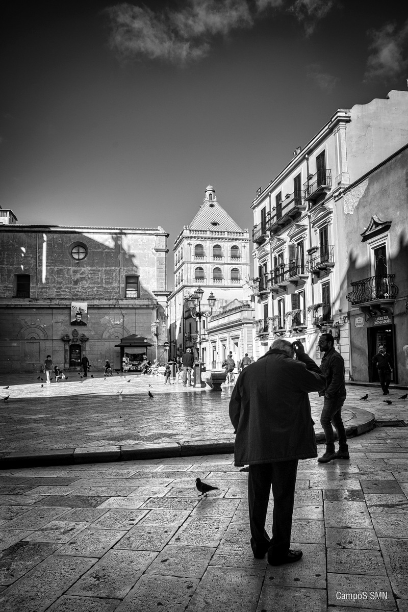 when in doubt I will stop