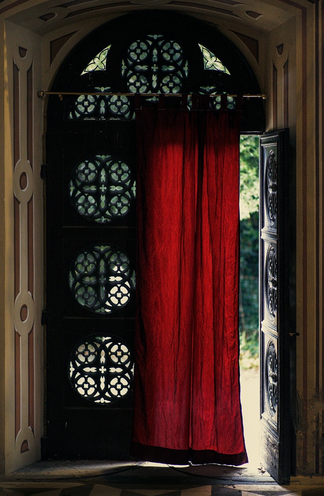 Once were Warriors, they were warriors