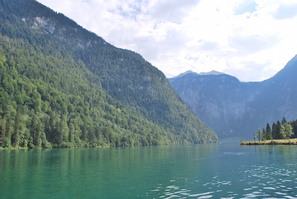 Konigsee 2