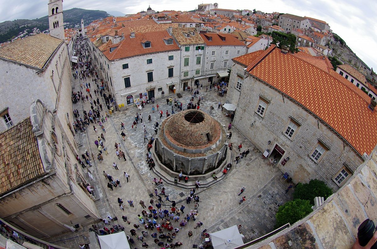 Dubrovnik_01