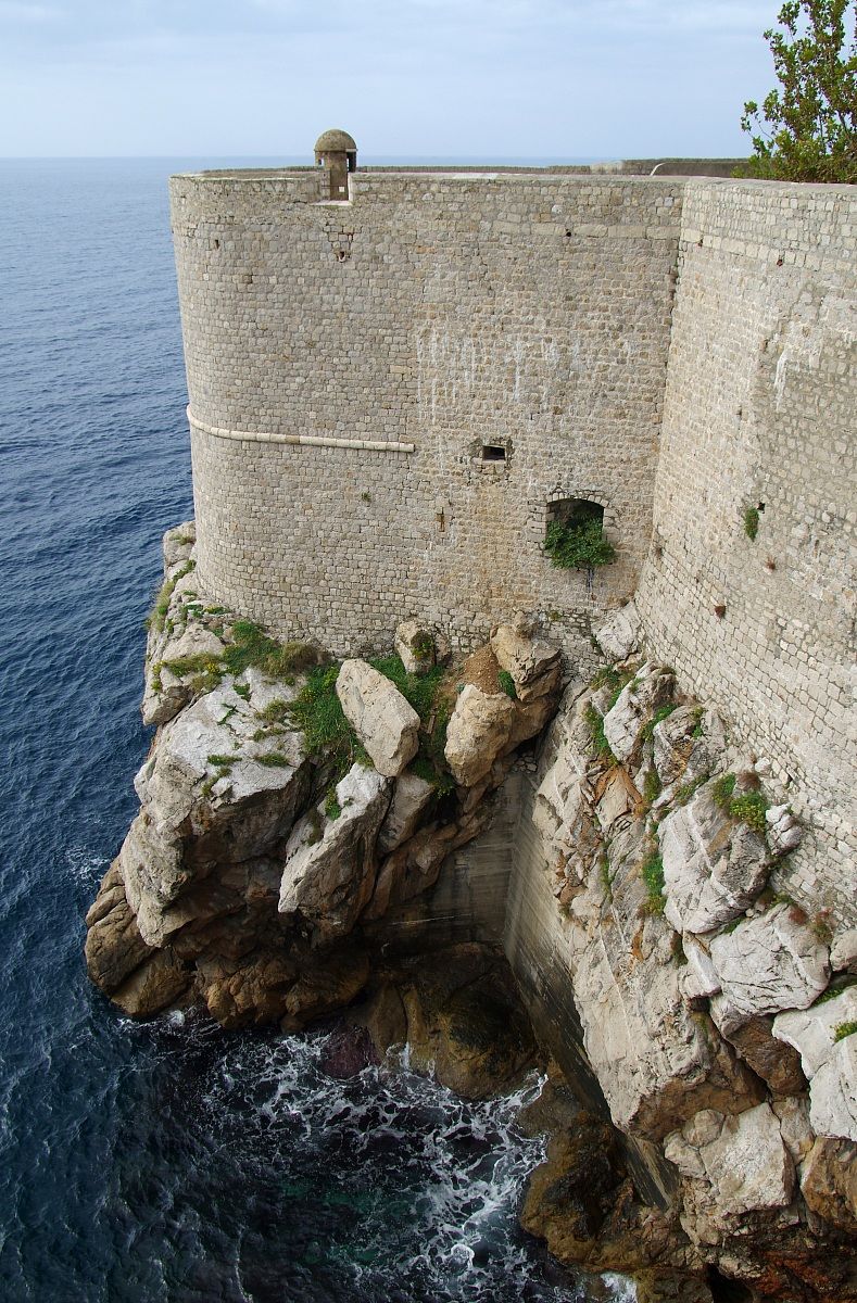 Dubrovnik_02