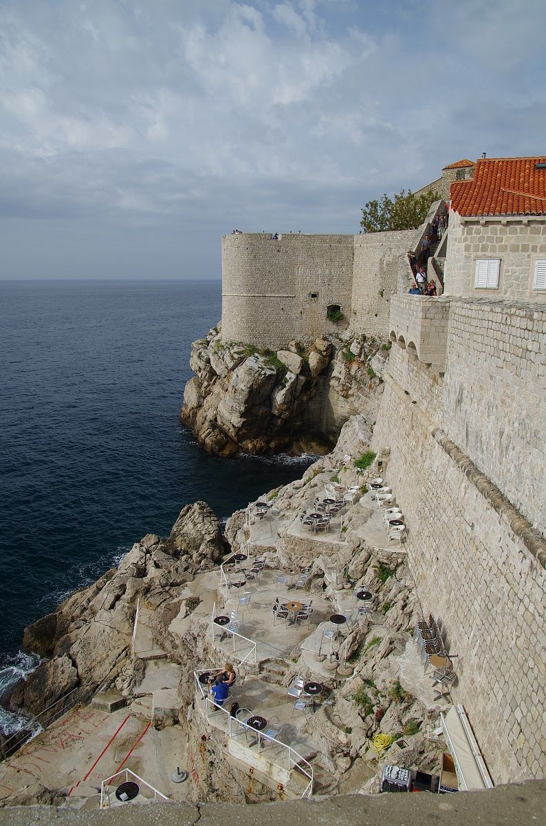 Dubrovnik_03