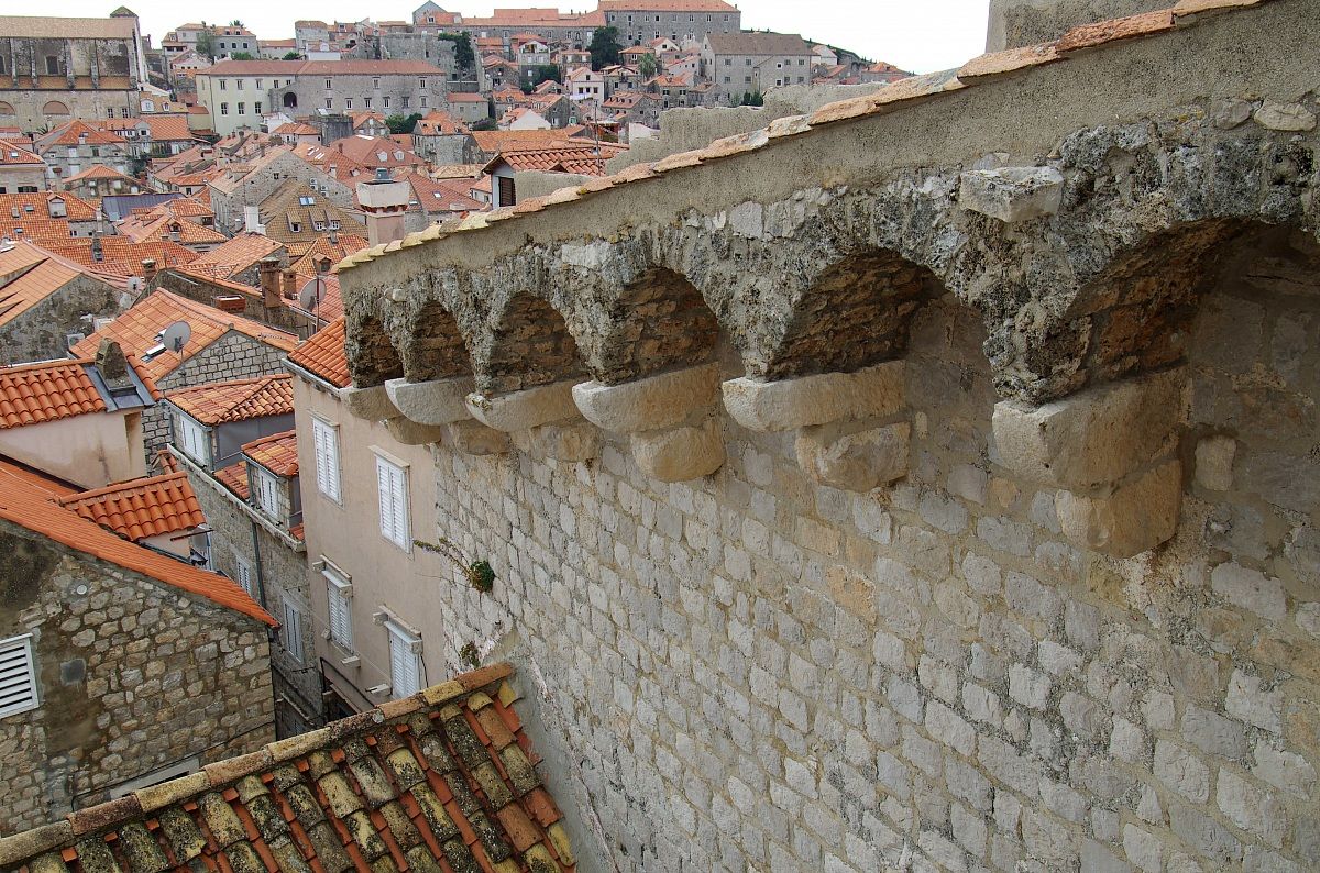 Dubrovnik_04
