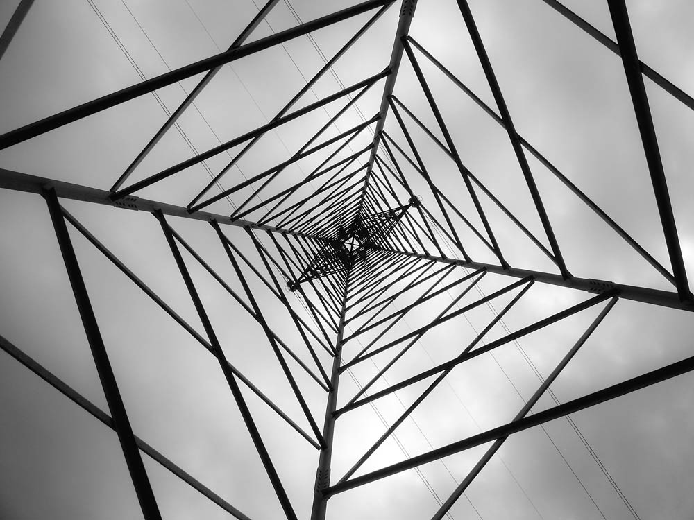 intersections in a vacuum