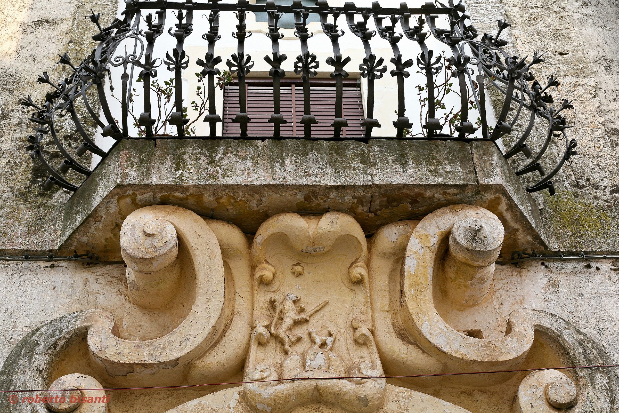 specchia - il borgo 5