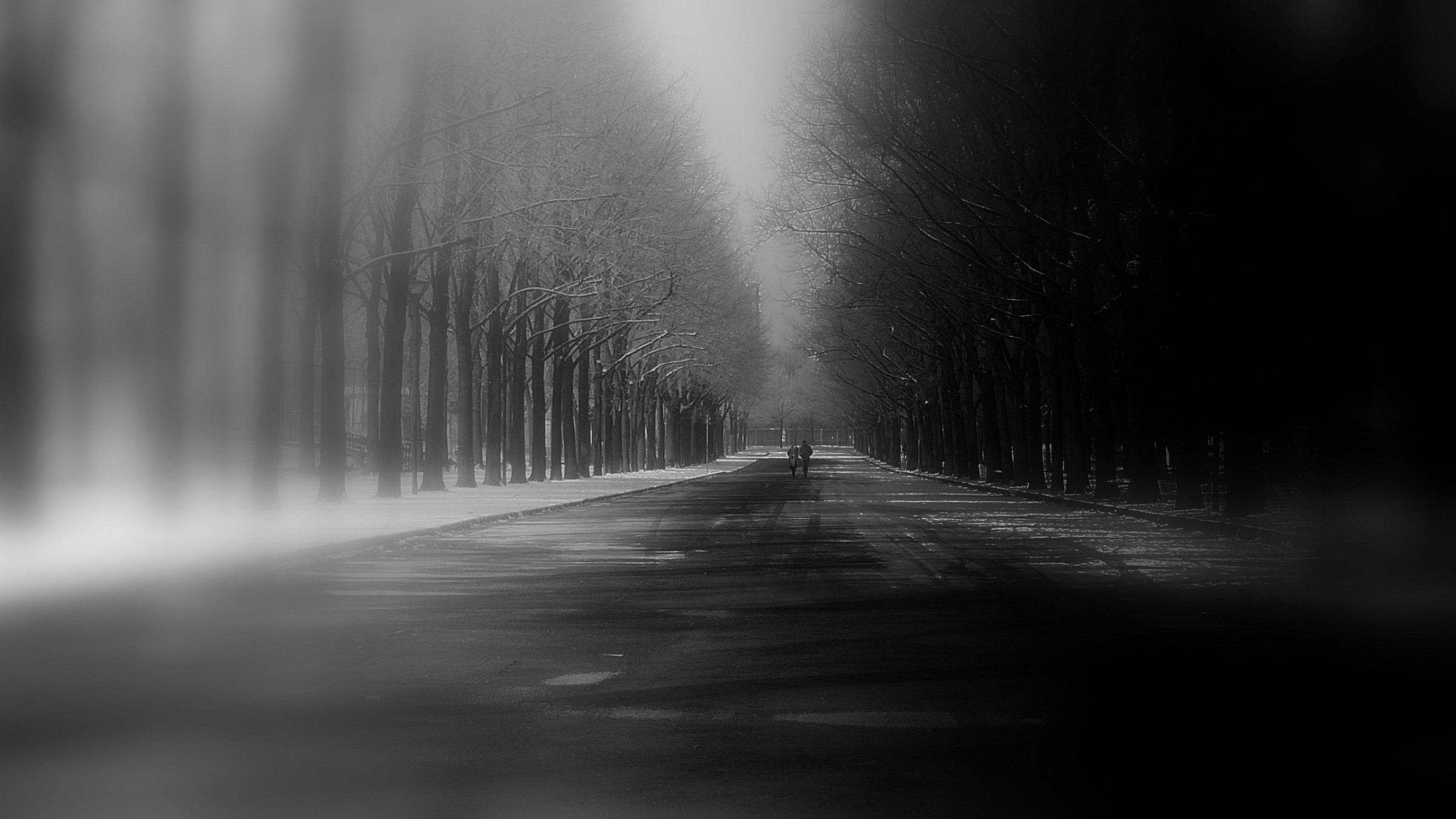 sombreness...............