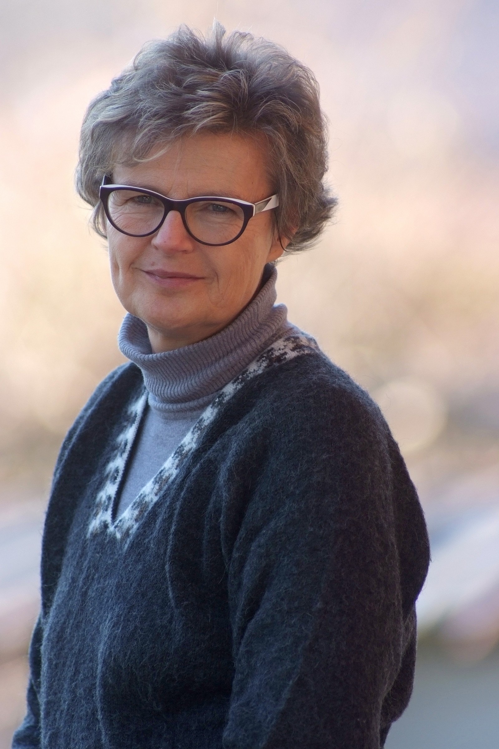 Test-Tamron 300 2.8 ld