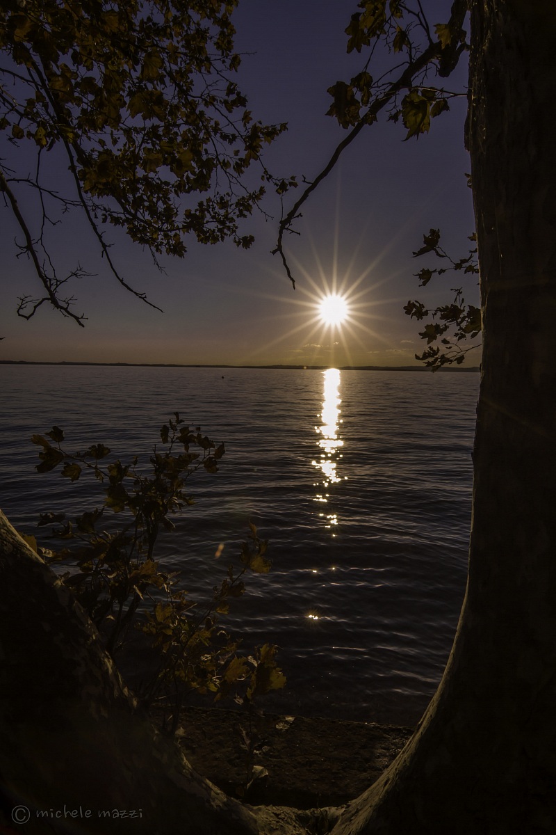 Lake Garda