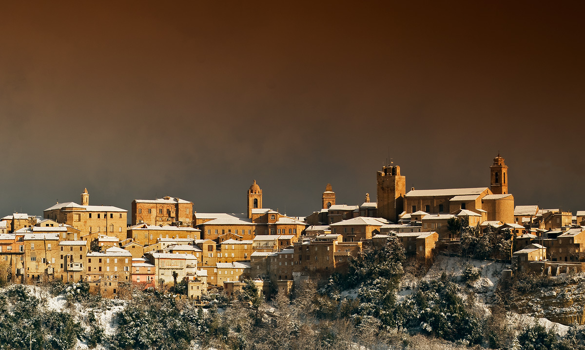 Sant'Elpidio a Mare (fm)