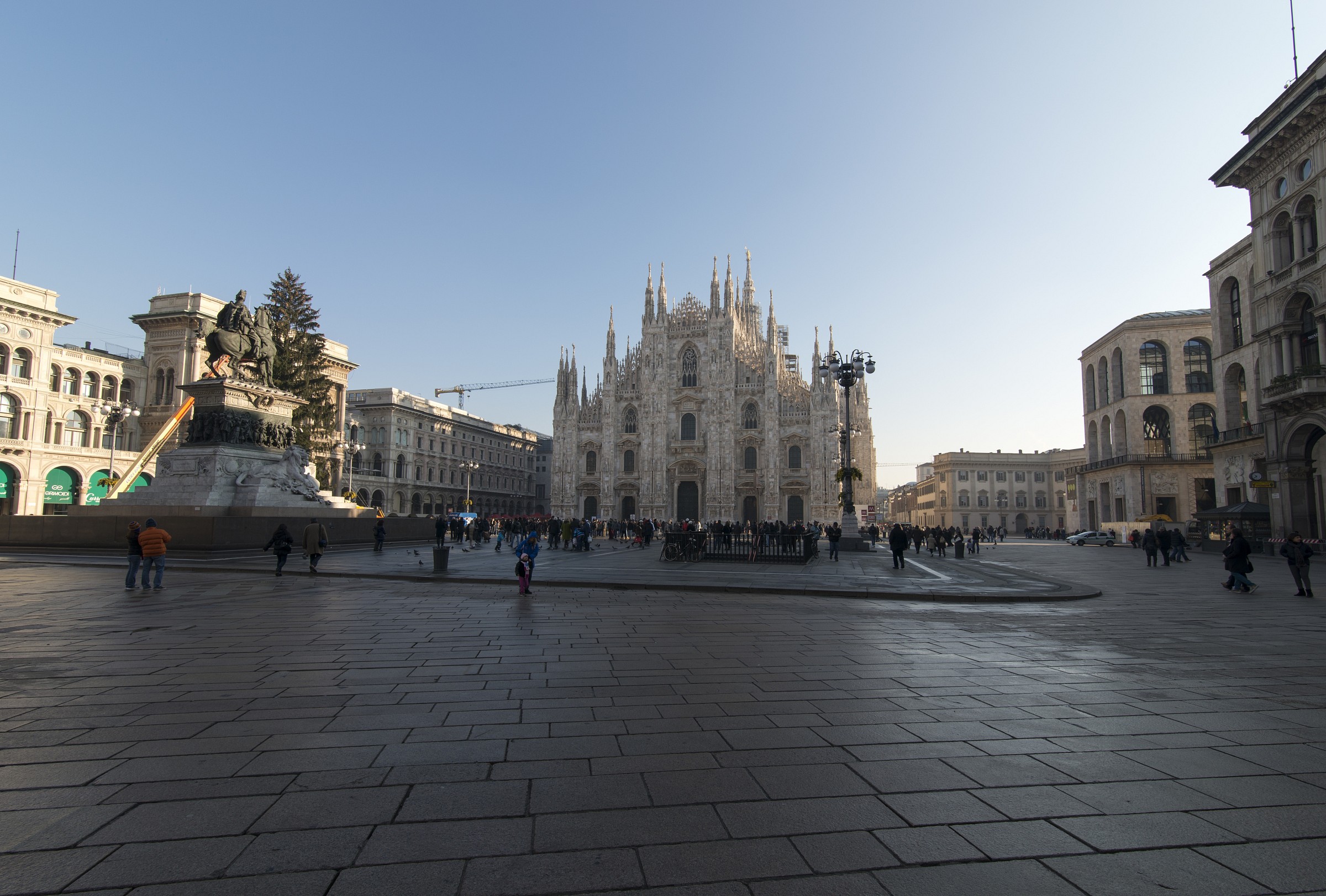 Evidence wide this unknown ..................