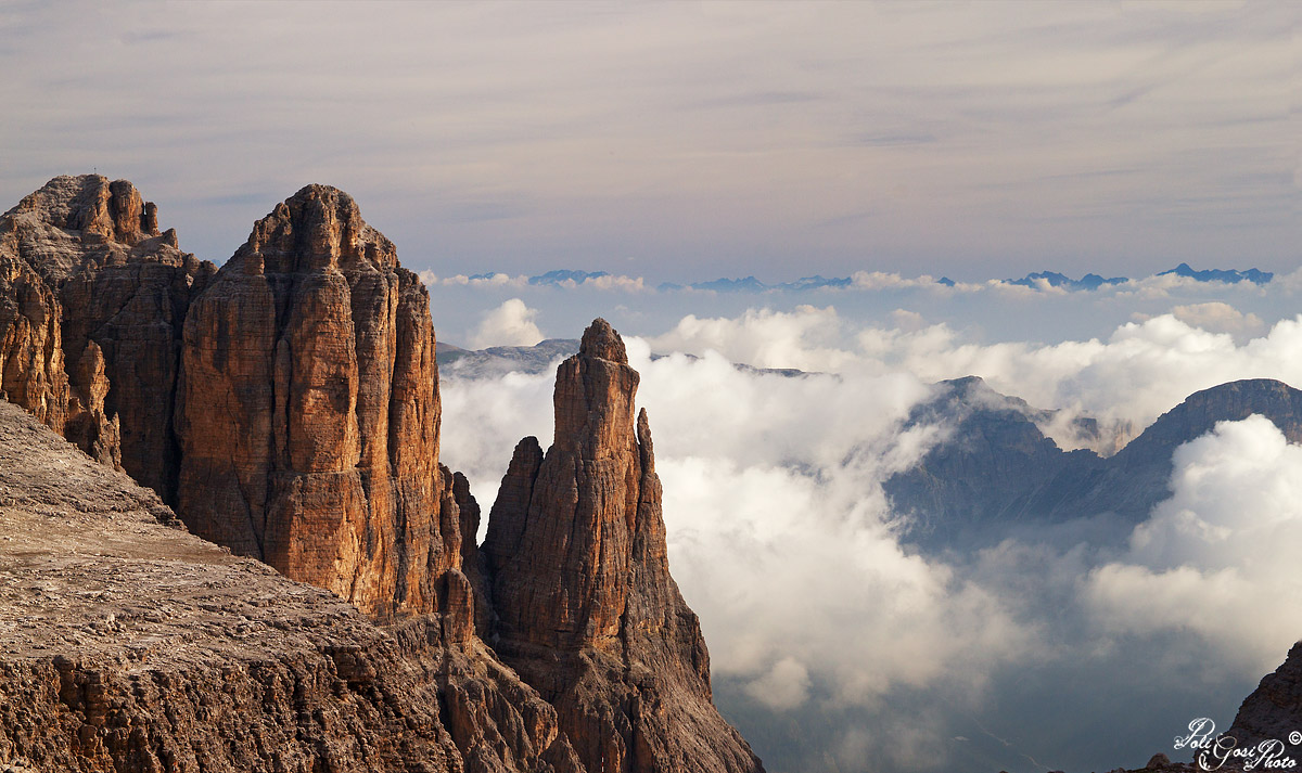 Postcard from heaven